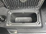 New 2025 Ram 2500 Lone Star Crew Cab 4x4 Pickup for sale #SG531262 - photo 50