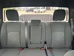 New 2025 Ram 2500 Lone Star Crew Cab 4x4 Pickup for sale #SG531262 - photo 51