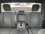 New 2025 Ram 2500 Lone Star Crew Cab 4x4 Pickup for sale #SG531262 - photo 52