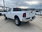 New 2025 Ram 2500 Lone Star Crew Cab 4x4 Pickup for sale #SG532537 - photo 5
