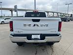 New 2025 Ram 2500 Lone Star Crew Cab 4x4 Pickup for sale #SG532537 - photo 6