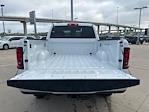 New 2025 Ram 2500 Lone Star Crew Cab 4x4 Pickup for sale #SG532537 - photo 8