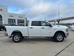 New 2025 Ram 2500 Lone Star Crew Cab 4x4 Pickup for sale #SG532537 - photo 10