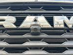 New 2025 Ram 2500 Lone Star Crew Cab 4x4 Pickup for sale #SG532537 - photo 11