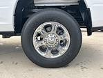 New 2025 Ram 2500 Lone Star Crew Cab 4x4 Pickup for sale #SG532537 - photo 13