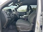 New 2025 Ram 2500 Lone Star Crew Cab 4x4 Pickup for sale #SG532537 - photo 14