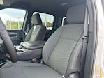 New 2025 Ram 2500 Lone Star Crew Cab 4x4 Pickup for sale #SG532537 - photo 15