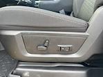 New 2025 Ram 2500 Lone Star Crew Cab 4x4 Pickup for sale #SG532537 - photo 16
