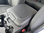 New 2025 Ram 2500 Lone Star Crew Cab 4x4 Pickup for sale #SG532537 - photo 17