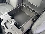New 2025 Ram 2500 Lone Star Crew Cab 4x4 Pickup for sale #SG532537 - photo 18