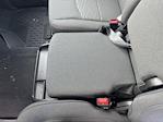 New 2025 Ram 2500 Lone Star Crew Cab 4x4 Pickup for sale #SG532537 - photo 19