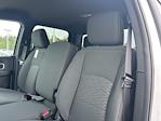 New 2025 Ram 2500 Lone Star Crew Cab 4x4 Pickup for sale #SG532537 - photo 21