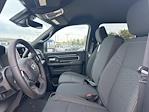 New 2025 Ram 2500 Lone Star Crew Cab 4x4 Pickup for sale #SG532537 - photo 22