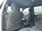 New 2025 Ram 2500 Lone Star Crew Cab 4x4 Pickup for sale #SG532537 - photo 23