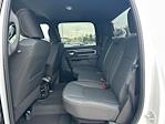 New 2025 Ram 2500 Lone Star Crew Cab 4x4 Pickup for sale #SG532537 - photo 24