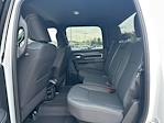 New 2025 Ram 2500 Lone Star Crew Cab 4x4 Pickup for sale #SG532537 - photo 25