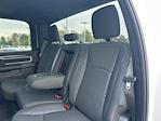 New 2025 Ram 2500 Lone Star Crew Cab 4x4 Pickup for sale #SG532537 - photo 27