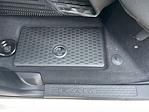 New 2025 Ram 2500 Lone Star Crew Cab 4x4 Pickup for sale #SG532537 - photo 29