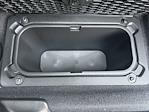 New 2025 Ram 2500 Lone Star Crew Cab 4x4 Pickup for sale #SG532537 - photo 30