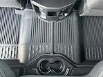New 2025 Ram 2500 Lone Star Crew Cab 4x4 Pickup for sale #SG532537 - photo 31