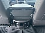New 2025 Ram 2500 Lone Star Crew Cab 4x4 Pickup for sale #SG532537 - photo 32
