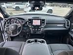 New 2025 Ram 2500 Lone Star Crew Cab 4x4 Pickup for sale #SG532537 - photo 33