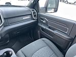 New 2025 Ram 2500 Lone Star Crew Cab 4x4 Pickup for sale #SG532537 - photo 35