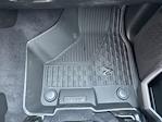New 2025 Ram 2500 Lone Star Crew Cab 4x4 Pickup for sale #SG532537 - photo 36
