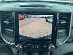 New 2025 Ram 2500 Lone Star Crew Cab 4x4 Pickup for sale #SG532537 - photo 39