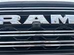 New 2025 Ram 2500 Laramie Crew Cab 4x4 Pickup for sale #SG552714 - photo 3