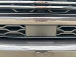 New 2025 Ram 2500 Laramie Crew Cab 4x4 Pickup for sale #SG552714 - photo 4