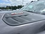 New 2025 Ram 2500 Laramie Crew Cab 4x4 Pickup for sale #SG552714 - photo 6