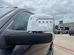 New 2025 Ram 2500 Laramie Crew Cab 4x4 Pickup for sale #SG552714 - photo 7