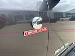 New 2025 Ram 2500 Laramie Crew Cab 4x4 Pickup for sale #SG552714 - photo 8