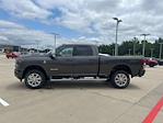 New 2025 Ram 2500 Laramie Crew Cab 4x4 Pickup for sale #SG552714 - photo 10