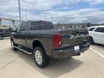New 2025 Ram 2500 Laramie Crew Cab 4x4 Pickup for sale #SG552714 - photo 11