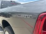 New 2025 Ram 2500 Laramie Crew Cab 4x4 Pickup for sale #SG552714 - photo 12
