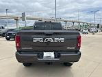 New 2025 Ram 2500 Laramie Crew Cab 4x4 Pickup for sale #SG552714 - photo 13