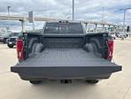 New 2025 Ram 2500 Laramie Crew Cab 4x4 Pickup for sale #SG552714 - photo 15