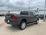 New 2025 Ram 2500 Laramie Crew Cab 4x4 Pickup for sale #SG552714 - photo 16