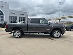 New 2025 Ram 2500 Laramie Crew Cab 4x4 Pickup for sale #SG552714 - photo 17