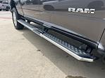 New 2025 Ram 2500 Laramie Crew Cab 4x4 Pickup for sale #SG552714 - photo 18
