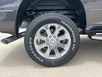 New 2025 Ram 2500 Laramie Crew Cab 4x4 Pickup for sale #SG552714 - photo 19