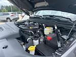 New 2025 Ram 2500 Laramie Crew Cab 4x4 Pickup for sale #SG552714 - photo 20