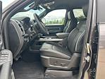 New 2025 Ram 2500 Laramie Crew Cab 4x4 Pickup for sale #SG552714 - photo 21