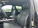 New 2025 Ram 2500 Laramie Crew Cab 4x4 Pickup for sale #SG552714 - photo 22