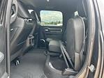 New 2025 Ram 2500 Laramie Crew Cab 4x4 Pickup for sale #SG552714 - photo 23