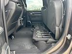 New 2025 Ram 2500 Laramie Crew Cab 4x4 Pickup for sale #SG552714 - photo 25