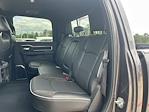 New 2025 Ram 2500 Laramie Crew Cab 4x4 Pickup for sale #SG552714 - photo 26
