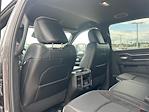 New 2025 Ram 2500 Laramie Crew Cab 4x4 Pickup for sale #SG552714 - photo 27